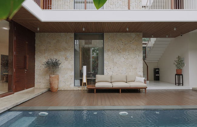 Nhan Stay - Foto 79