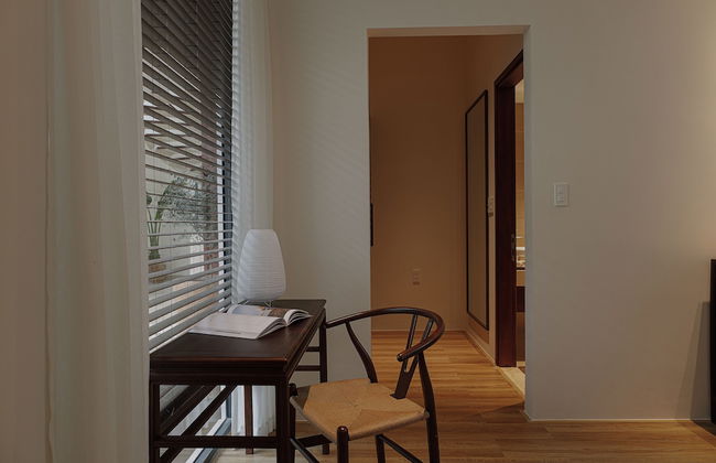 Nhan Stay - Foto 29