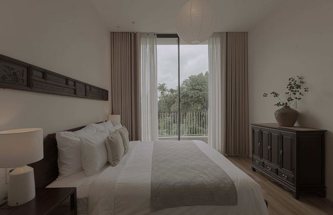 Nhan Stay - Foto 21