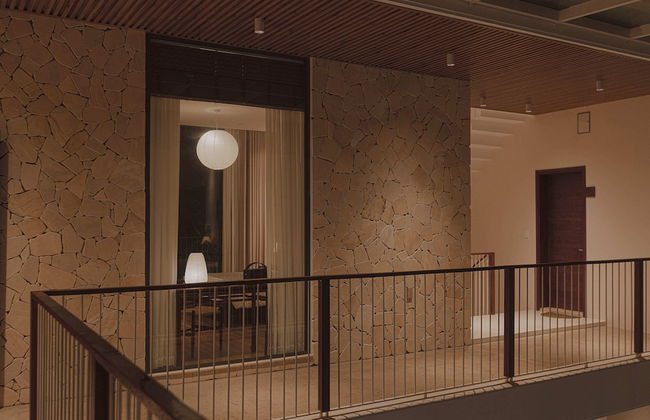 Nhan Stay - Foto 7