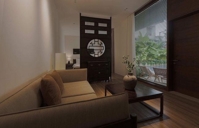 Nhan Stay - Foto 13