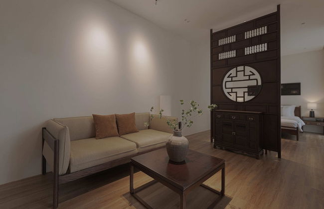 Nhan Stay - Foto 8