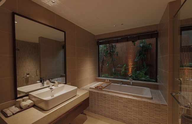 Nhan Stay - Foto 33