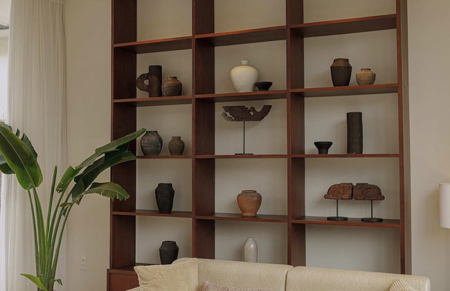 Nhan Stay - Foto 42