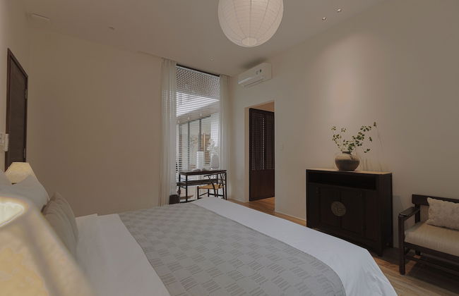 Nhan Stay - Foto 30