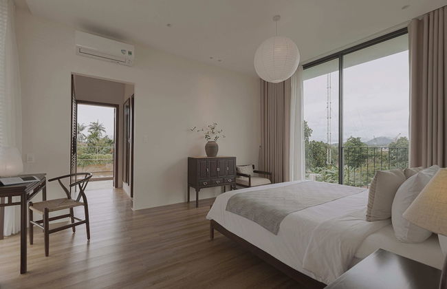 Nhan Stay - Foto 6