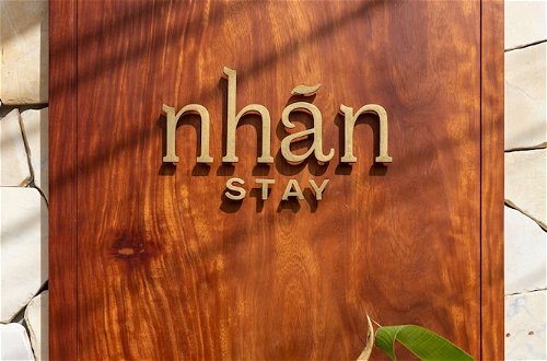 Photo 1 - Nhan Stay