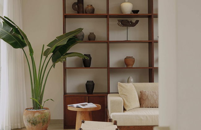 Nhan Stay - Foto 73