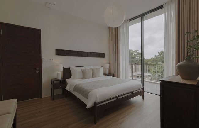 Nhan Stay - Foto 25
