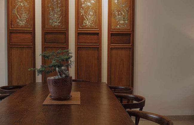 Nhan Stay - Foto 74