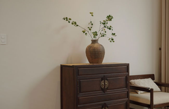 Nhan Stay - Foto 28