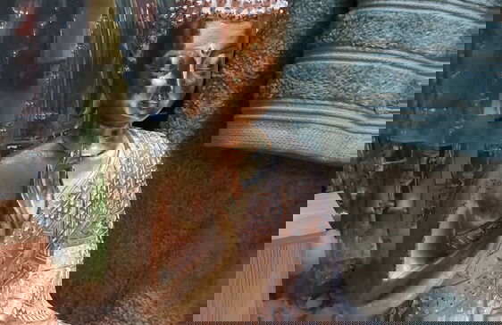 Aparte - Foto 45