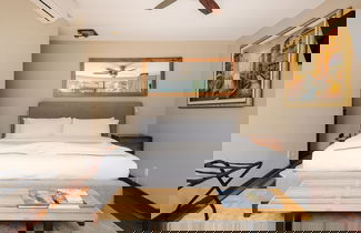 Foto 29 - Upscale 4BR House in Condesa