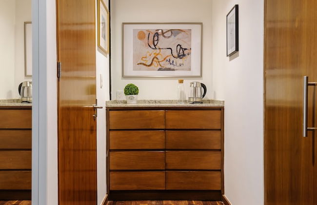Upscale 4BR House in Condesa - Foto 75