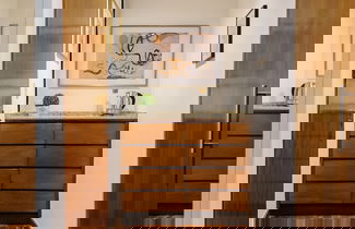 Foto 75 - Upscale 4BR House in Condesa