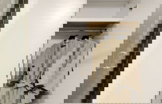 Foto 73 - Upscale 4BR House in Condesa