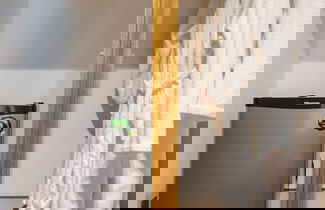 Foto 74 - Upscale 4BR House in Condesa