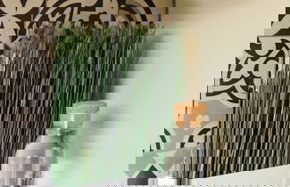 Foto 39 - Upscale 4BR House in Condesa