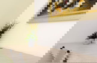 Foto 15 - Upscale 4BR House in Condesa