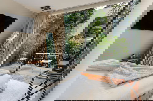Foto 30 - Upscale 4BR House in Condesa