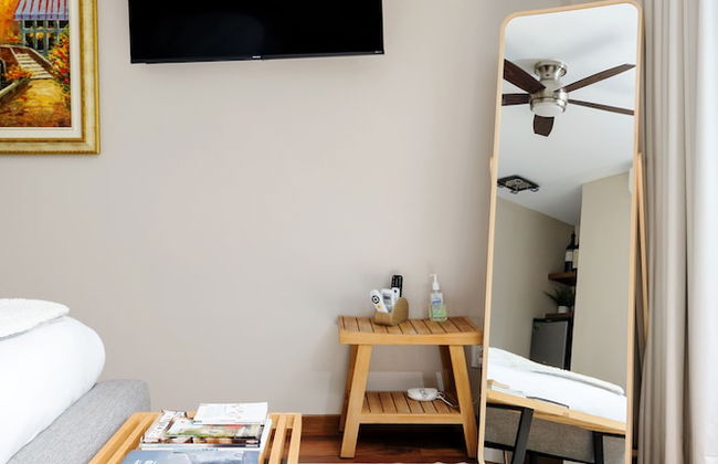 Upscale 4BR House in Condesa - Foto 36