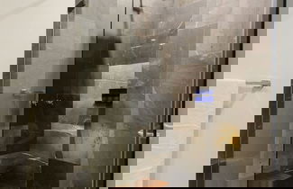 Foto 77 - Upscale 4BR House in Condesa