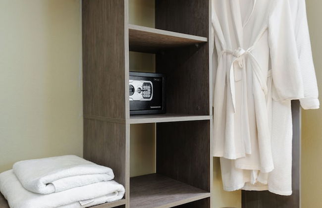 Upscale 4BR House in Condesa - Foto 76
