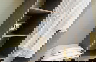 Foto 76 - Upscale 4BR House in Condesa