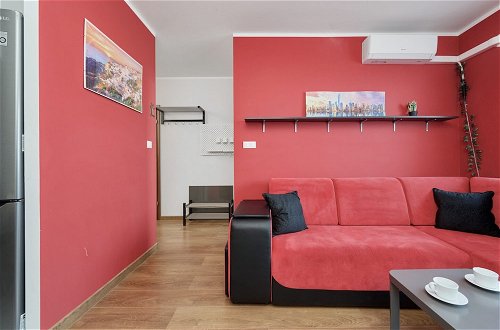 Foto 25 - Drzewieckiego Apartments by Renters