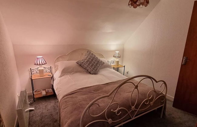 Killean Farmhouse Cottages - Foto 4