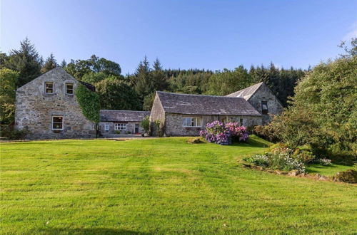 Photo 1 - Killean Farmhouse Cottages