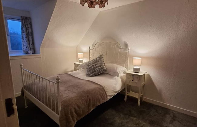 Killean Farmhouse Cottages - Foto 5