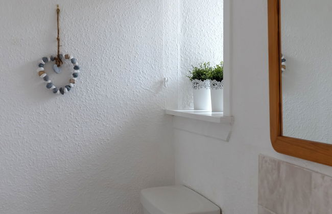 Killean Farmhouse Cottages - Foto 62