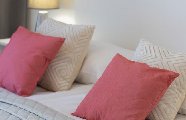 Krasinskiego Comfy Apartament by Renters - Photo 29