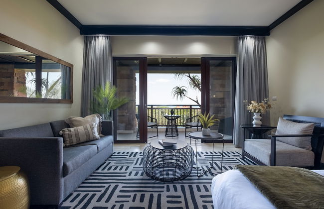 Zimbali Coastal Resort - Luxurious Apartments - Foto 20