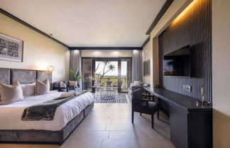 Photo 3 - Zimbali Coastal Resort - Luxurious Apartments