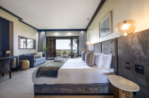 Photo 10 - Zimbali Coastal Resort - Luxurious Apartments