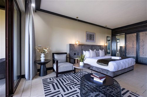 Photo 7 - Zimbali Coastal Resort - Luxurious Apartments