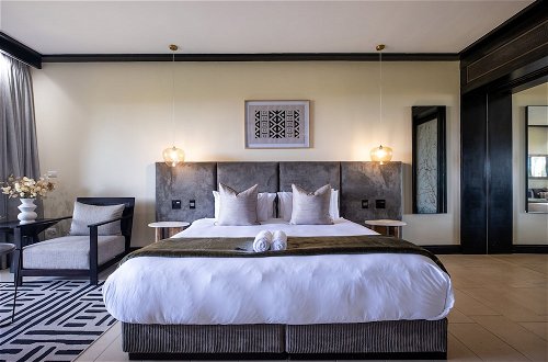 Photo 11 - Zimbali Coastal Resort - Luxurious Apartments