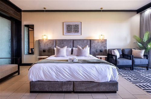 Photo 2 - Zimbali Coastal Resort - Luxurious Apartments