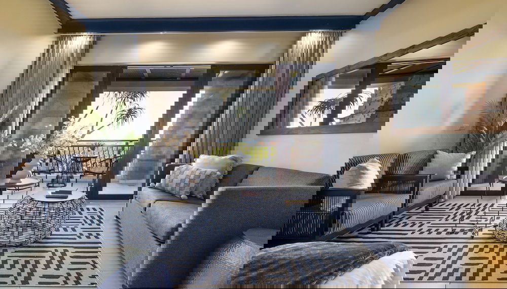 Imagem principal