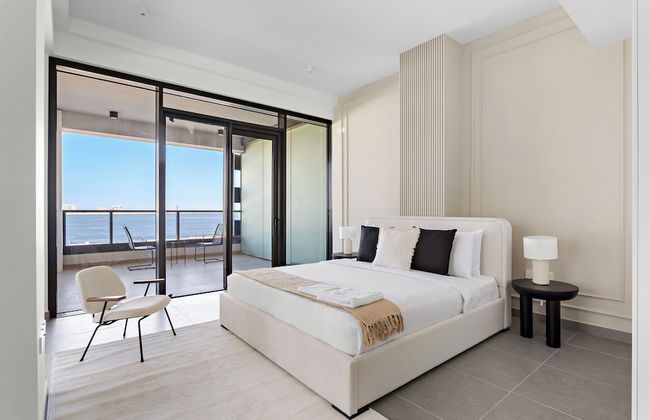 Silkhaus Pixel Tower2 - Reem Island - Foto 11