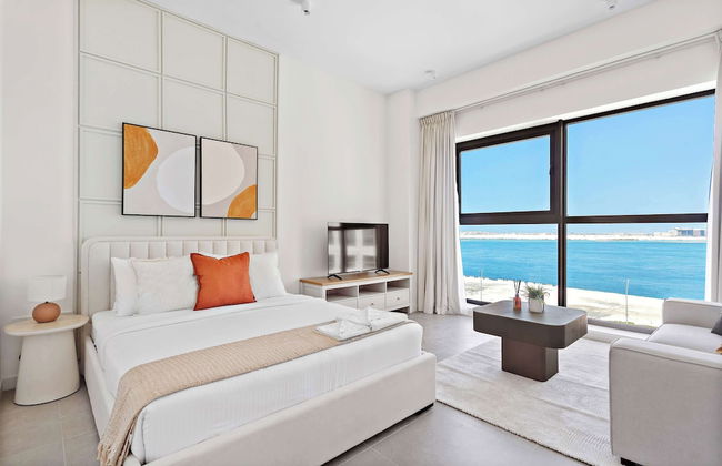 Silkhaus Pixel Tower2 - Reem Island - Foto 55