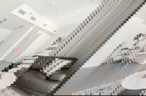 Photo 51 - Silkhaus Pixel Tower2 - Reem Island