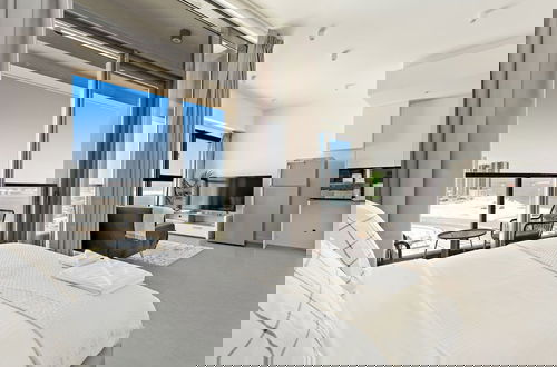 Photo 14 - Silkhaus Pixel Tower2 - Reem Island