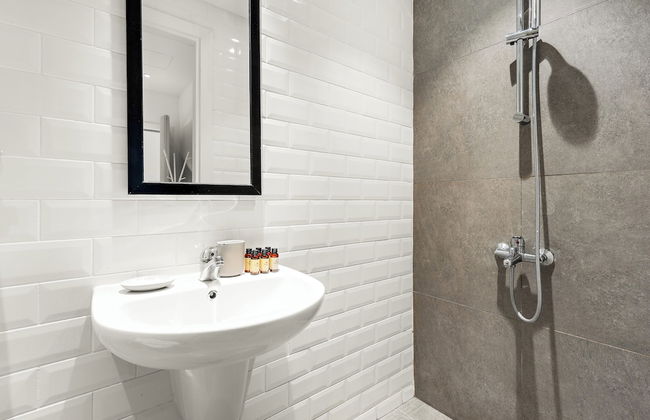 Silkhaus Pixel Tower2 - Reem Island - Foto 62