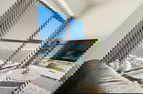 Photo 59 - Silkhaus Pixel Tower2 - Reem Island