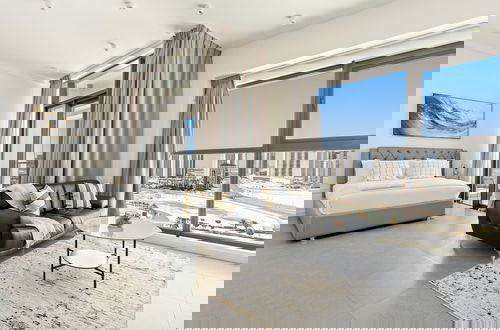 Photo 36 - Silkhaus Pixel Tower2 - Reem Island