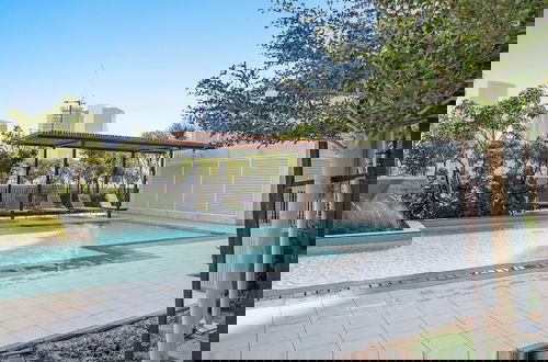 Photo 44 - Silkhaus Pixel Tower2 - Reem Island