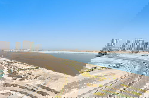 Photo 58 - Silkhaus Pixel Tower2 - Reem Island